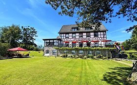 Hotel Restaurant Hollerather Hof
